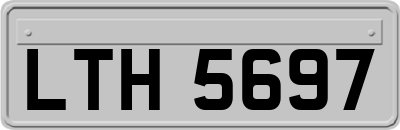 LTH5697