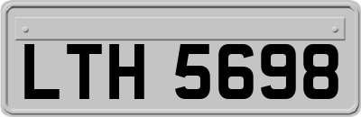 LTH5698