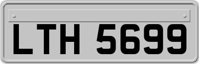 LTH5699