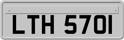 LTH5701