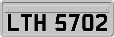 LTH5702