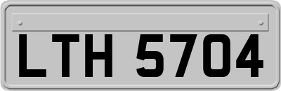 LTH5704