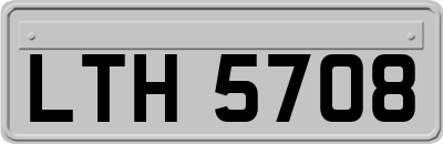 LTH5708