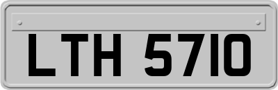 LTH5710