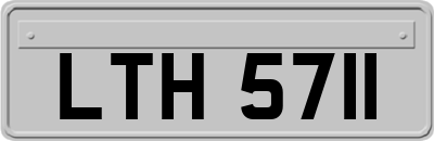 LTH5711
