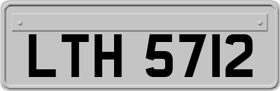LTH5712