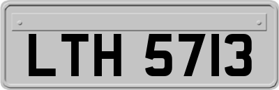 LTH5713