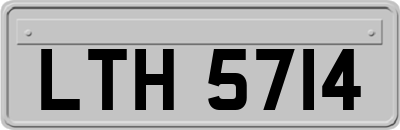 LTH5714
