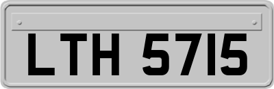 LTH5715