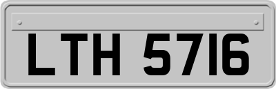 LTH5716