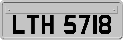 LTH5718