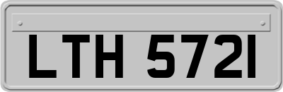 LTH5721