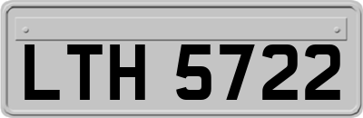 LTH5722
