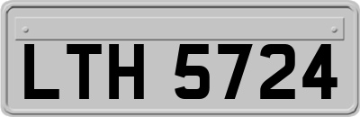 LTH5724