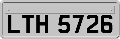LTH5726