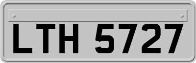 LTH5727
