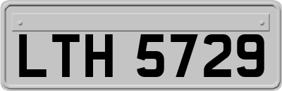 LTH5729