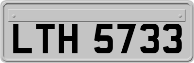 LTH5733