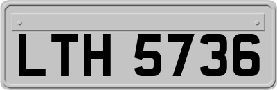 LTH5736