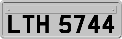 LTH5744