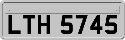 LTH5745