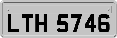 LTH5746