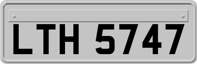 LTH5747