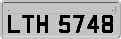 LTH5748