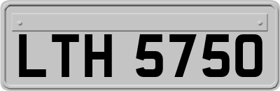 LTH5750