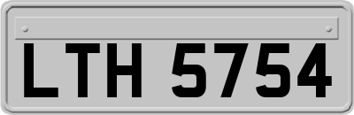 LTH5754