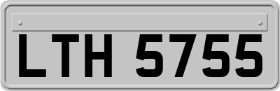 LTH5755