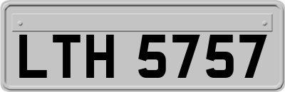 LTH5757