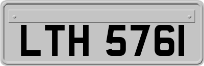 LTH5761
