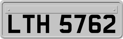 LTH5762