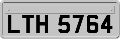 LTH5764