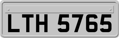 LTH5765