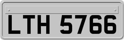 LTH5766
