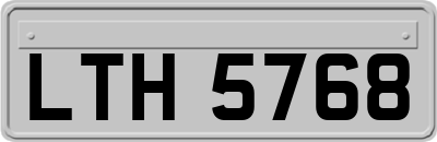LTH5768