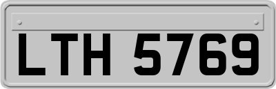 LTH5769