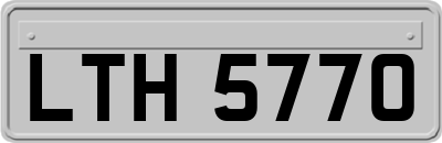 LTH5770
