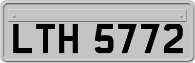 LTH5772