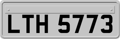 LTH5773