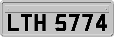 LTH5774