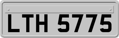 LTH5775