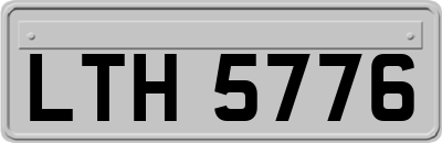 LTH5776