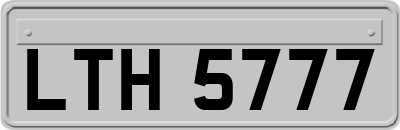 LTH5777