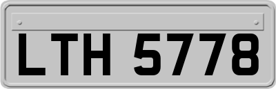 LTH5778