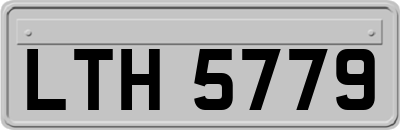LTH5779