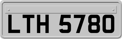 LTH5780