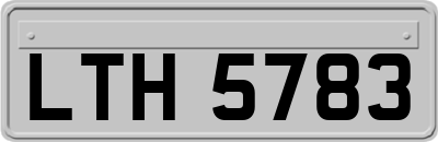 LTH5783